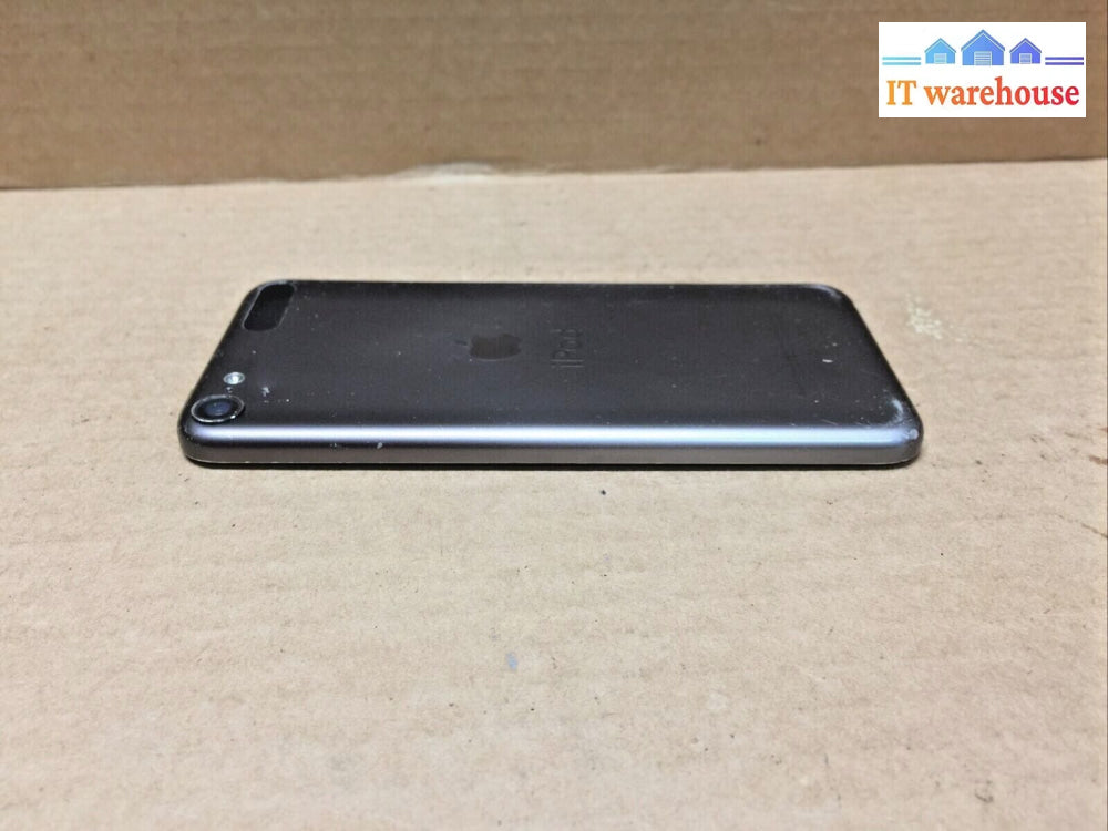 $ Apple Ipod Touch 5Th Gen A1574 (Parts Or Repair)