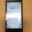 $ Apple Ipod Touch 5Th Gen A1574 (Parts Or Repair)