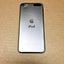 $ Apple Ipod Touch 5Th Gen A1574 (Parts Or Repair)