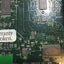 - Apple Mac G4 Motherboard 820-1086-A