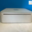 Apple Mac Mini A1103 Desktop Powerpc G4 Cpu / 512Mb Ram 40Gb Hdd/ Macos 10.4 ~