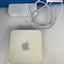 Apple Mac Mini A1176 Desktop Intel C2D T2400 Cpu / 512Mb Ram 40Gb Hdd Wifi ~