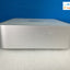 Apple Mac Mini A1176 Desktop Intel C2D T2400 Cpu / 512Mb Ram 40Gb Hdd Wifi ~