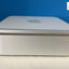 Apple Mac Mini A1283 Desktop Intel C2D Cpu / 6Gb Ram 1Tb Hdd Wi-Fi 10.10 ~