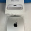 Apple Mac Mini A1347 Late 2014 Pc I5-4260U / 4Gb Ram 500Gb Hdd Macos 10.15 ~