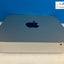 Apple Mac Mini Mid 2011 A1347 Pc Intel I5-2520M Cpu / 16Gb Ram 500Gb Ssd ~