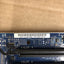 + Apple Mac Pro A1186 Motherboard 820-1976-A W/2X Xeon 2.66Ghz /No Io Shield