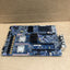 + Apple Mac Pro A1186 Motherboard 820-1976-A W/2X Xeon 2.66Ghz /No Io Shield