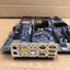 + Apple Mac Pro A1186 Motherboard D37625-501 820-1976-A W/2X Xeon 2.00Ghz Cpu