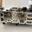 ~ Apple Mac Pro A1186 Pba D37625-502 630-7608 Logic Board With Duo Xeon 5150 Cpu