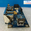 ~ Apple Mac Pro Front Panel Board 1298Mr 94Vo 097H