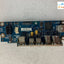 ~ Apple Mac Pro Front Panel Board 1298Mr 94Vo 097H