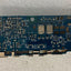 ~ Apple Mac Pro Front Panel Board 1298Mr 94Vo 097H