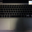 Apple Macbook 13”A1278 Laptop