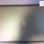 Apple Macbook 13”A1278 Laptop