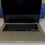 Apple Macbook 13”A1278 Laptop