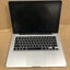 + Apple Macbook 13” A1278 No Ram & Hdd For Parts(As Is)