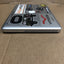 + Apple Macbook 13” A1278 No Ram & Hdd For Parts(As Is)