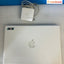 ~ Apple Macbook 13’ Laptop 2008 A1181 C2D 2.4Ghz / 2Gb 160Gb Os 10.5 (Read)