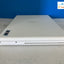 ~ Apple Macbook 13’ Laptop 2008 A1181 C2D 2.4Ghz / 2Gb 160Gb Os 10.5 (Read)