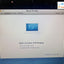 ~ Apple Macbook 13’ Laptop 2008 A1181 Intel C2D Cpu / 2Gb 160Gb Hdd (Read)