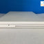 ~ Apple Macbook 13’ Laptop 2008 A1181 Intel C2D Cpu / 2Gb 160Gb Hdd (Read)