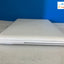 ~ Apple Macbook 13’ Laptop A1342 2010 C2D 2.4Ghz /2Gb /Geforce 320M /250Gb 10.10