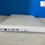 ~ Apple Macbook 13’ Laptop A1342 2010 C2D 2.4Ghz /2Gb /Geforce 320M /250Gb 10.10