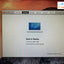 ~ Apple Macbook 13’ Laptop A1342 2010 C2D 2.4Ghz /2Gb /Geforce 320M /250Gb 10.10