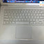 ~ Apple Macbook 13’ Laptop A1342 2010 C2D 2.4Ghz /2Gb /Geforce 320M /250Gb 10.10