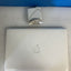 ~ Apple Macbook 13’ Laptop A1342 2010 C2D 2.4Ghz /2Gb /Geforce 320M /250Gb 10.10