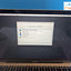 Apple Macbook A1534 2016 12’’ Laptop Intel M3-6Y30/ 8Gb Ram/ No Ssd (As Is Read)~