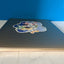 Apple Macbook A1534 2016 12’’ Laptop Intel M3-6Y30/ 8Gb Ram/ No Ssd (As Is Read)~