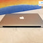 $ Apple Macbook Air 11’ A1370 Mid 2011 I5-2467M 1.6Ghz/4Gb/No Hdd - Lcd Cracked