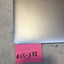 $ Apple Macbook Air 11’ A1370 Mid 2011 I5-2467M 1.6Ghz/4Gb/No Hdd - Lcd Cracked