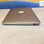 $ Apple Macbook Air 11’ A1370 Mid 2011 I5-2467M 1.6Ghz/4Gb/No Hdd - Lcd Cracked