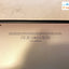 - Apple Macbook Air 11’ A1370 Mid 2011 I5-2467M 1.6Ghz/4Gb/No Hdd Lcd Cracked