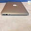 - Apple Macbook Air 11’ A1370 Mid 2011 I5-2467M 1.6Ghz/4Gb/No Hdd Lcd Cracked