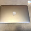 - Apple Macbook Air 11’ A1370 Mid 2011 I5-2467M 1.6Ghz/4Gb/No Hdd Lcd Cracked