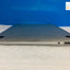 ~ Apple Macbook Air 13-Inch Early 2015 A1466 No Disk (As Is For Parts Read)