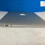 Apple Macbook Air 2015 A1466 13’ Laptop I5-5250U Cpu / 4Gb Ram 128Gb Ssd ~