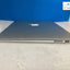 Apple Macbook Air 2015 A1466 13’ Laptop I5-5250U Cpu / 4Gb Ram 128Gb Ssd ~