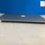 Apple Macbook Air 2015 A1466 13’ Laptop I5-5250U Cpu / 4Gb Ram 128Gb Ssd ~