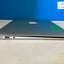 Apple Macbook Air A1466 Mid 2013 13’ Laptop I5-4250U Cpu 4Gb Ram No Ssd Read ~