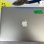 Apple Macbook Air A1466 Mid 2013 13’ Laptop I5-4250U Cpu 4Gb Ram No Ssd Read ~