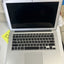 Apple Macbook Air A1466 Mid 2013 13’ Laptop I5-4250U Cpu 4Gb Ram No Ssd Read ~