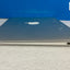 Apple Macbook Air Mid 2012 A1465 11’ Laptop I5-3317U Cpu / 4Gb Ram 64Gb Ssd ~