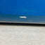 Apple Macbook Air Mid 2012 A1465 11’ Laptop I5-3317U Cpu / 4Gb Ram 64Gb Ssd ~