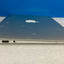 Apple Macbook Air Mid 2012 A1465 11’ Laptop I5-3317U Cpu / 4Gb Ram 64Gb Ssd ~