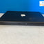 ~ Apple Macbook Black A1181 13’ 2008 Laptop C2D 2.4Ghz 4Gb + 250Gb Os 10.6 (Read)